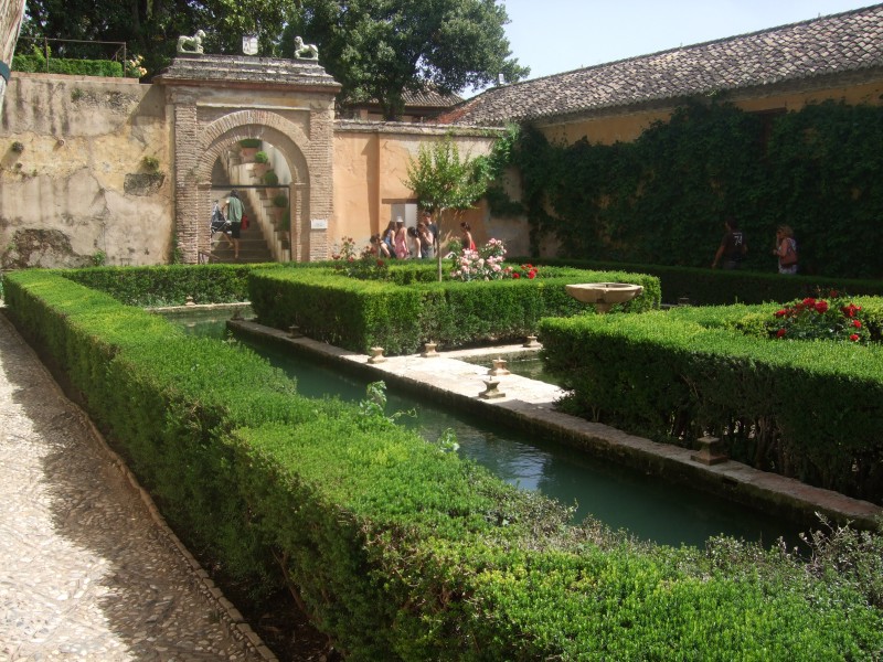 Anadalusien 2009 - 0839 
